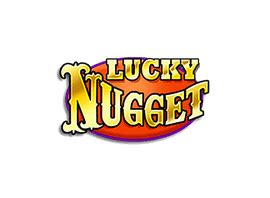 lucky nugget online casino nz|Lucky Nugget Casino NZ 2024 .